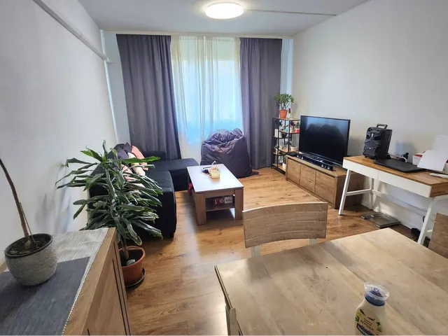 Eladó lakás Budapest XXI. kerület 59 nm