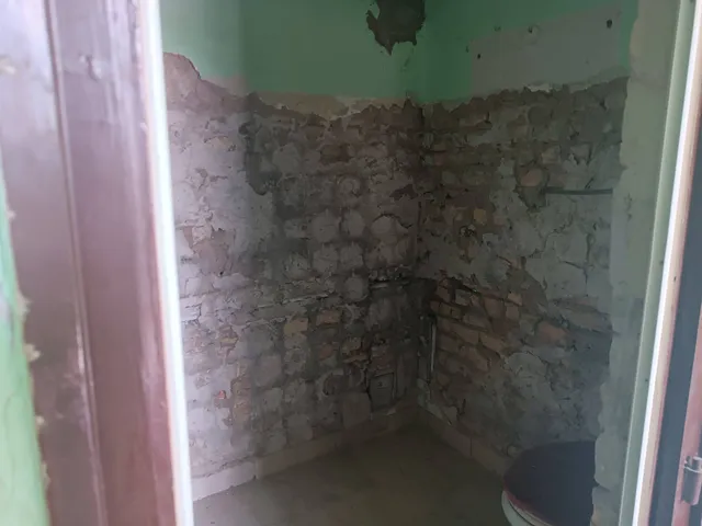 Eladó lakás Budapest XX. kerület 45 nm