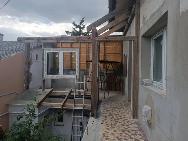 Eladó lakás Budapest XX. kerület 45 nm