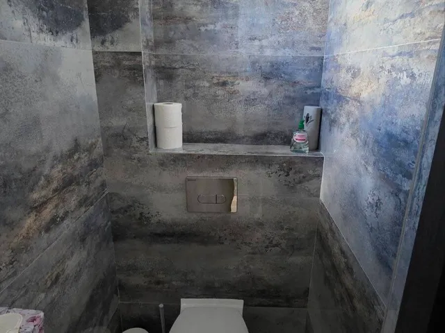 Eladó ház Szigethalom 124 nm