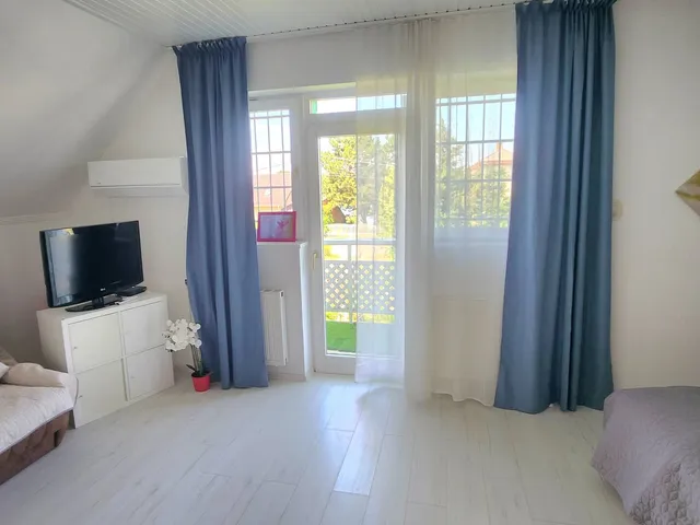 Eladó ház Kiskunlacháza 114 nm