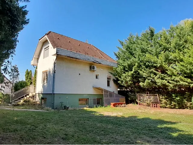 Eladó ház Szigetszentmiklós 177 nm