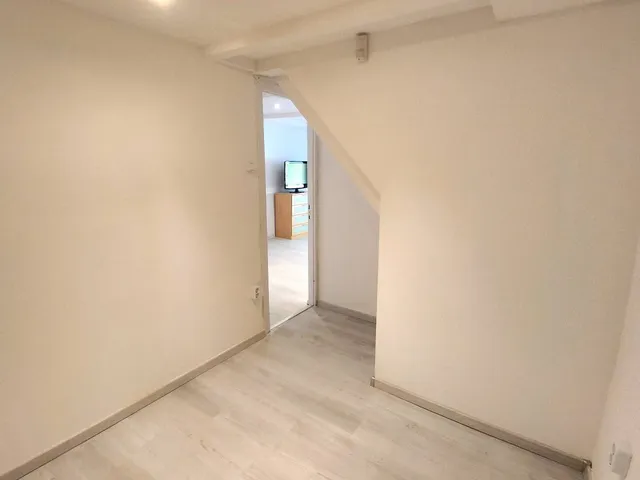 Eladó ház Kiskunlacháza 80 nm