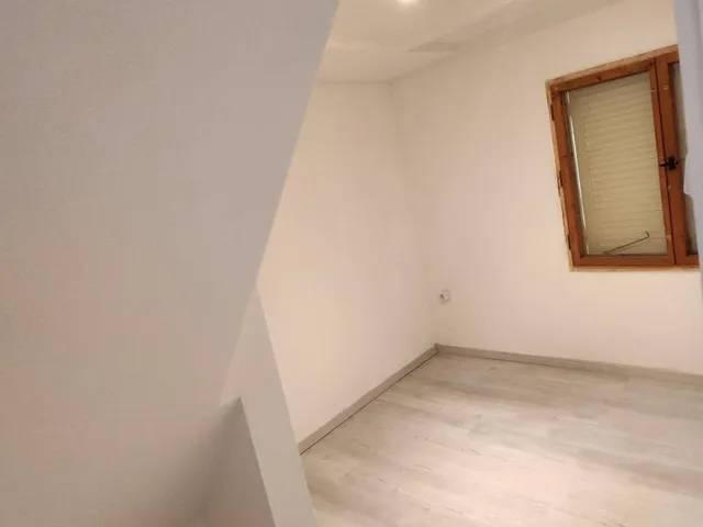 Eladó ház Kiskunlacháza 80 nm