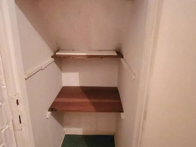 Eladó ház Kiskunlacháza 80 nm