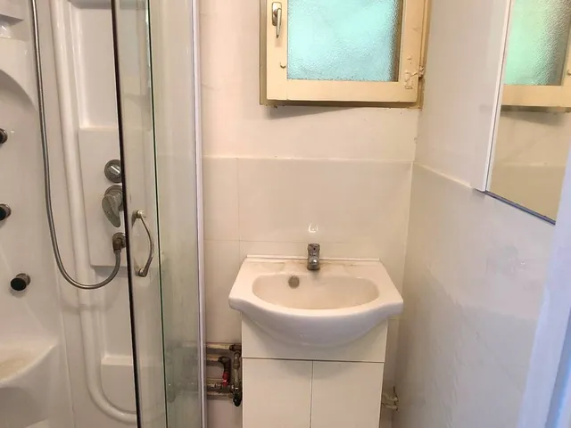 Eladó ház Kiskunlacháza 80 nm