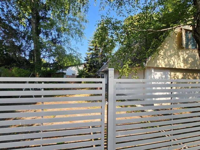 Eladó ház Kiskunlacháza 80 nm