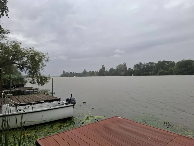 Eladó ház Kiskunlacháza 80 nm