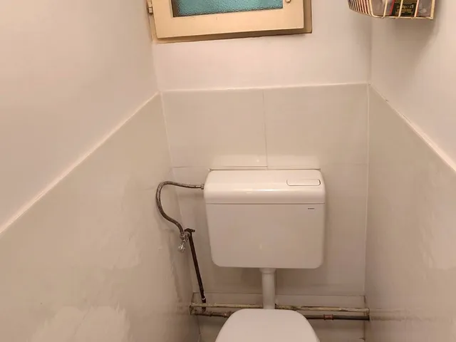 Eladó üdülő és hétvégi ház Kiskunlacháza 80 nm