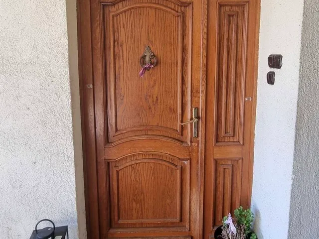 Kiadó ház Taksony 240 nm