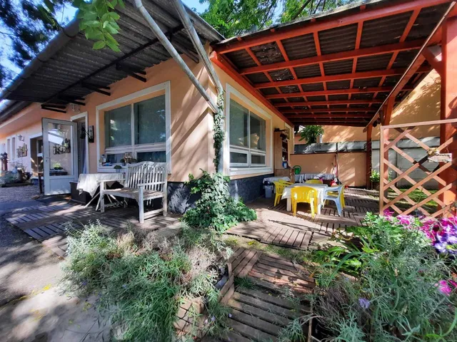 Eladó ház Dunaharaszti 236 nm