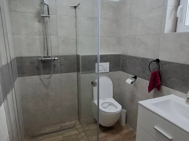 Eladó ház Kiskunlacháza 103 nm