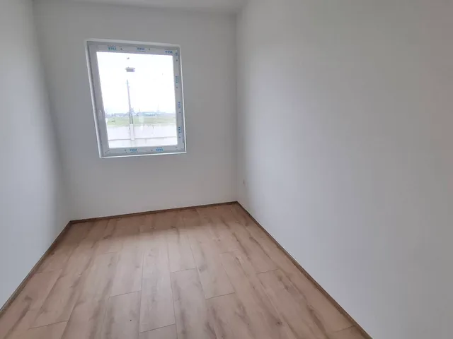 Eladó ház Kiskunlacháza 91 nm