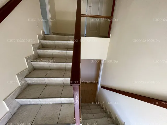 Eladó ház Szigethalom 260 nm