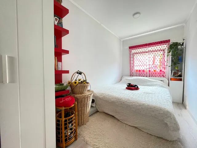 Eladó ház Szigethalom 57 nm