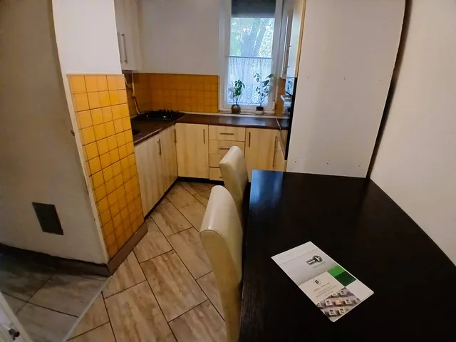 Eladó lakás Szigetszentmiklós 55 nm
