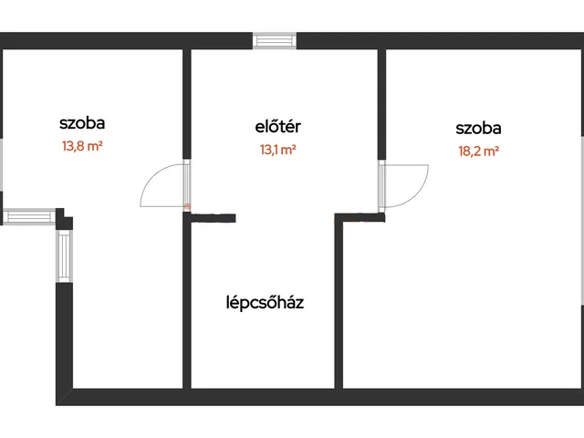 Eladó ház Szigetszentmárton 150 nm