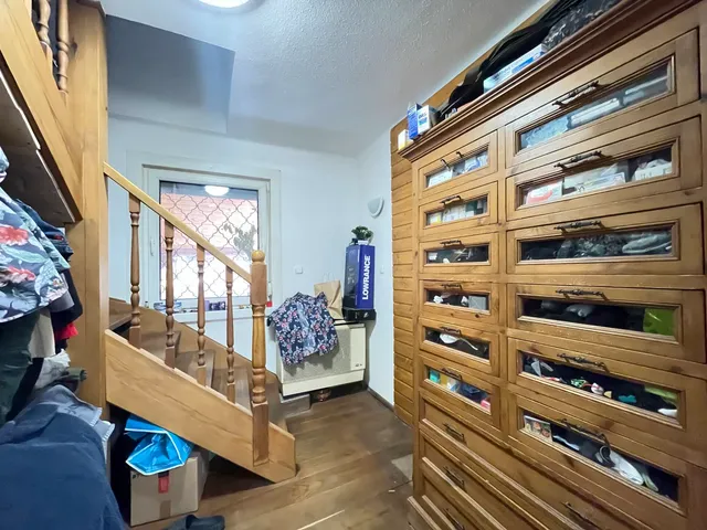 Eladó ház Szigetszentmárton 150 nm