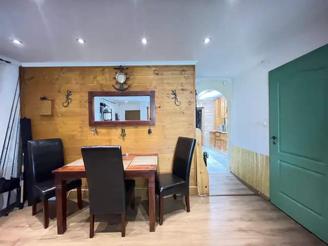 Eladó ház Szigetszentmárton 150 nm