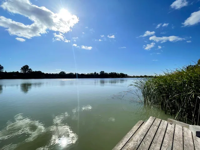 Eladó ház Szigethalom 60 nm