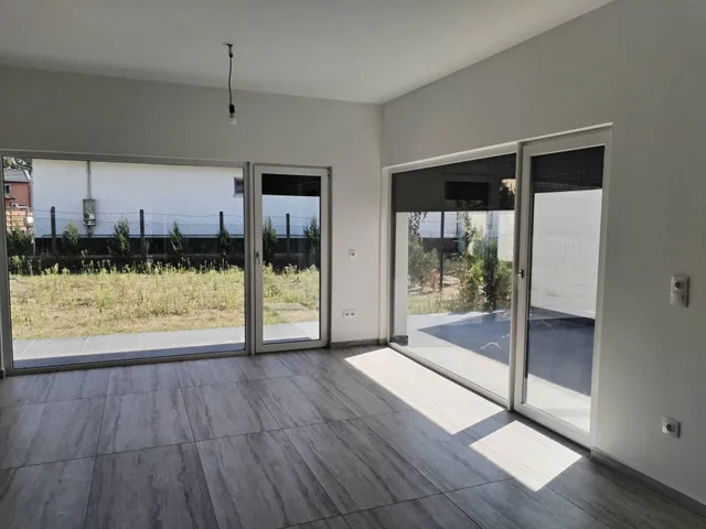 Eladó ház Dabas 131 nm