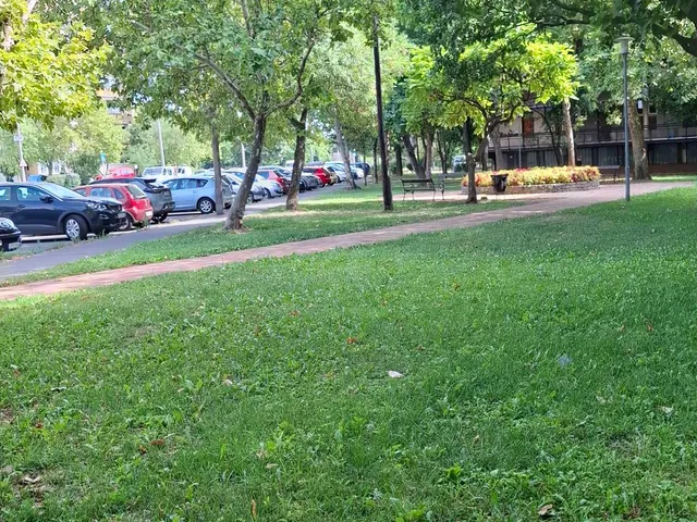 Eladó lakás Budapest XX. kerület 54 nm