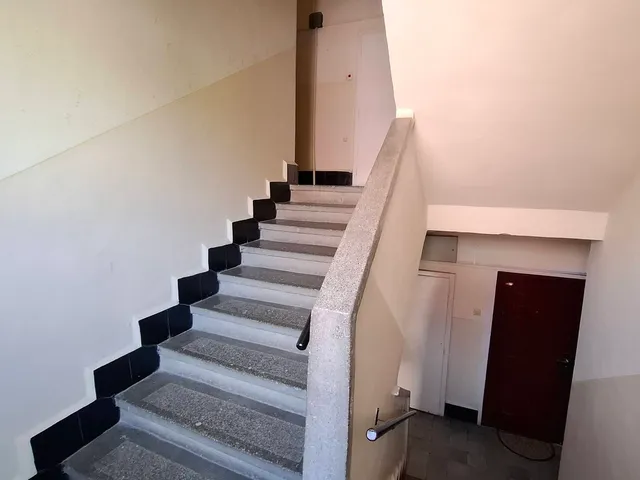 Eladó lakás Szigetszentmiklós 49 nm