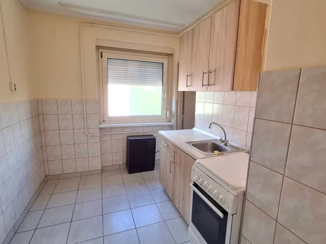 Eladó lakás Szigetszentmiklós 49 nm