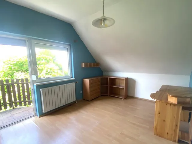 Eladó ház Dunaharaszti 315 nm