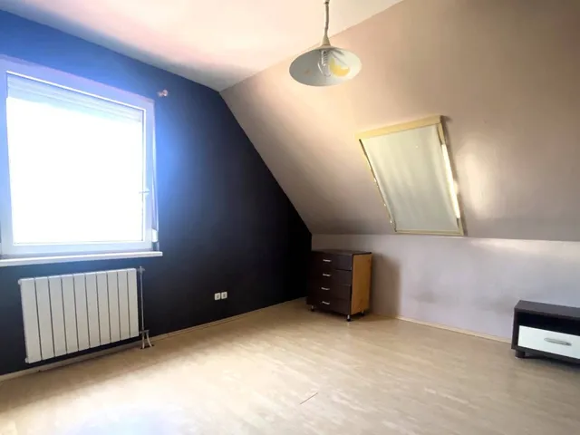 Eladó ház Dunaharaszti 315 nm