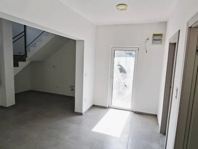 Eladó ház Szigetszentmiklós 61 nm