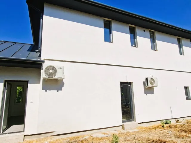 Eladó ház Szigetszentmiklós 61 nm