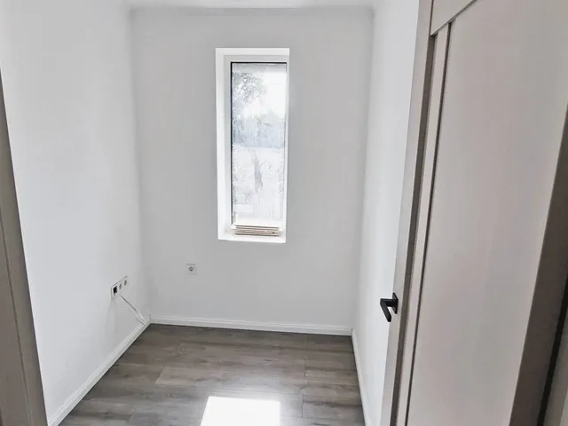 Eladó ház Szigetszentmiklós 72 nm
