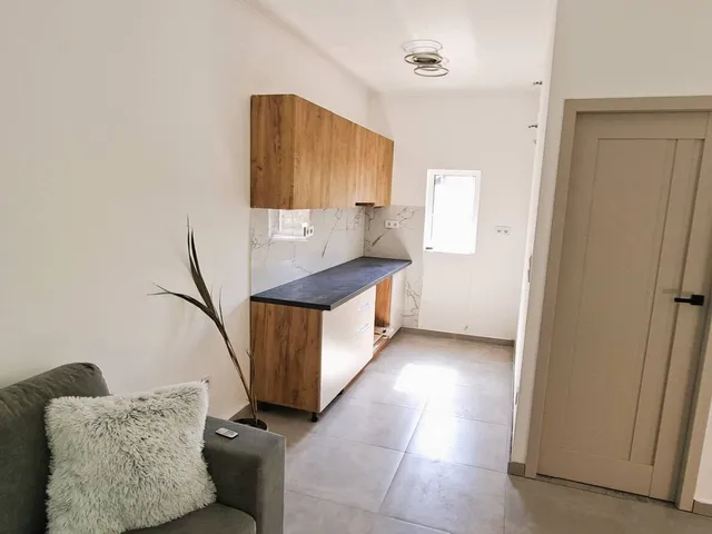 Eladó ház Szigetszentmiklós 72 nm