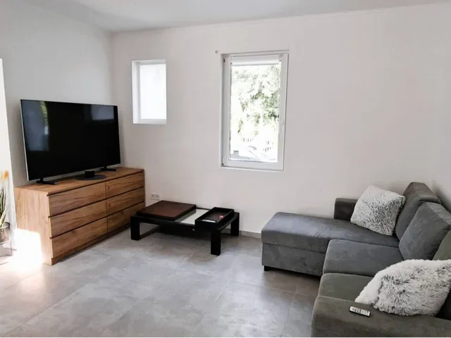 Eladó ház Szigetszentmiklós 72 nm