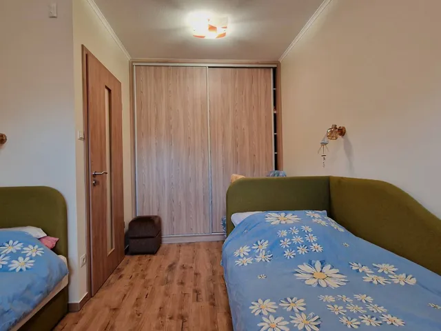 Eladó ház Szigetcsép 154 nm