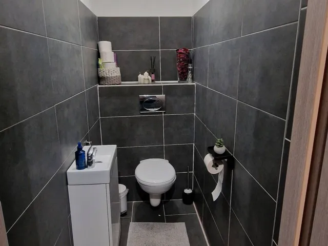 Eladó ház Szigetszentmiklós 106 nm