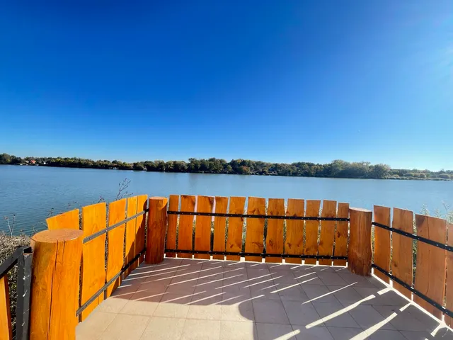 Eladó ház Szigetbecse 53 nm