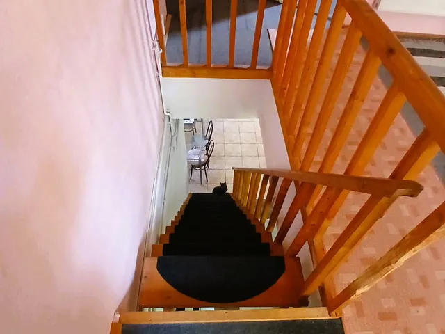 Eladó ház Szigethalom 120 nm