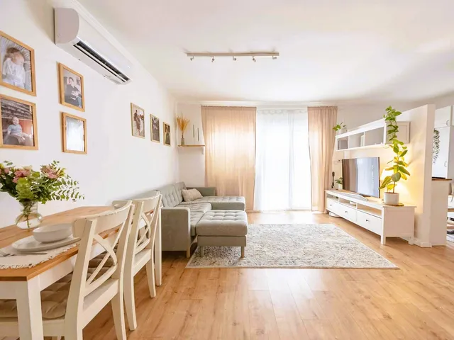 Eladó ház Szigethalom 60 nm