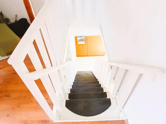 Eladó ház Szigethalom 70 nm