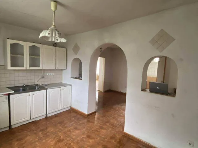 Eladó ház Kiskunlacháza 150 nm