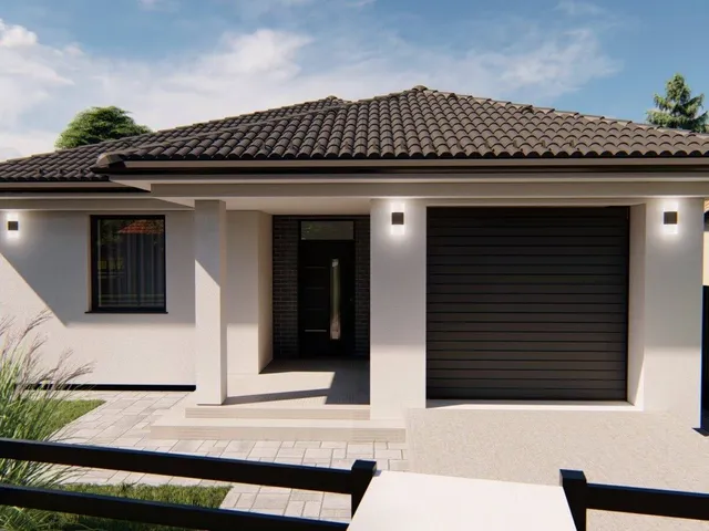 Eladó ház Bugyi 132 nm