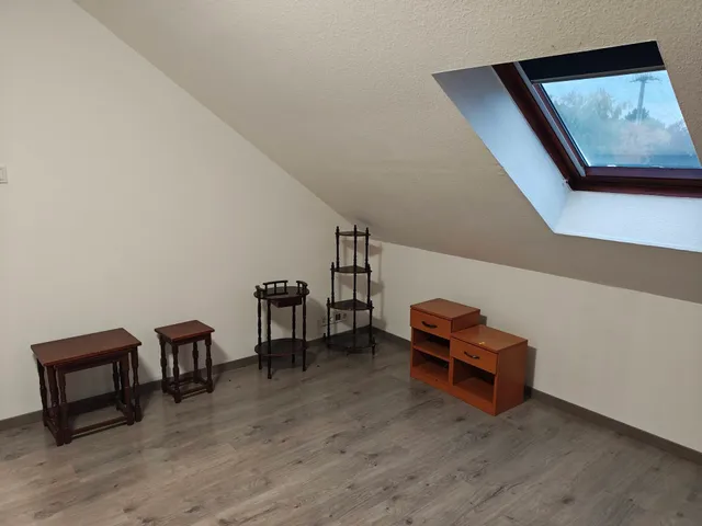 Eladó ház Szigetszentmiklós 110 nm