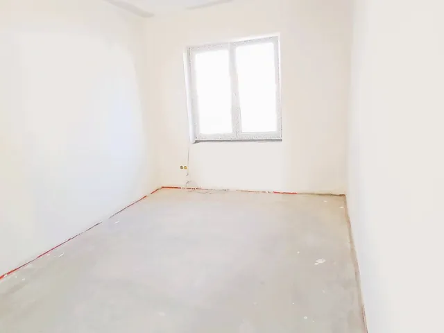 Eladó ház Tököl 129 nm