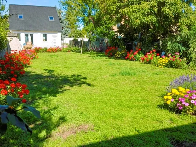 Eladó ház Tököl 129 nm