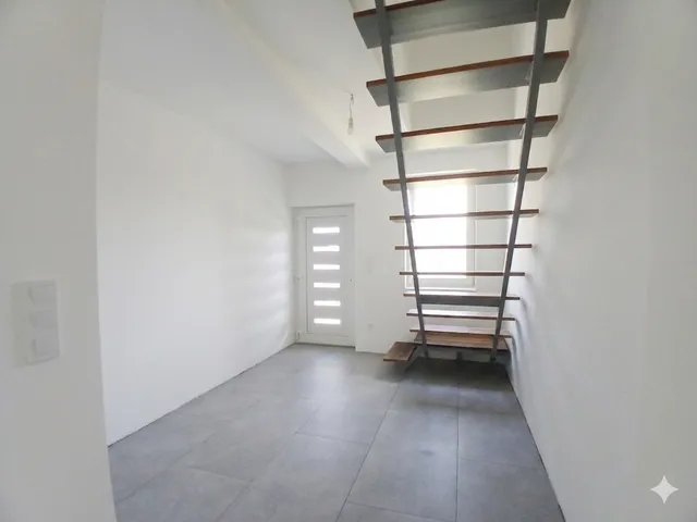 Eladó ház Tököl 129 nm