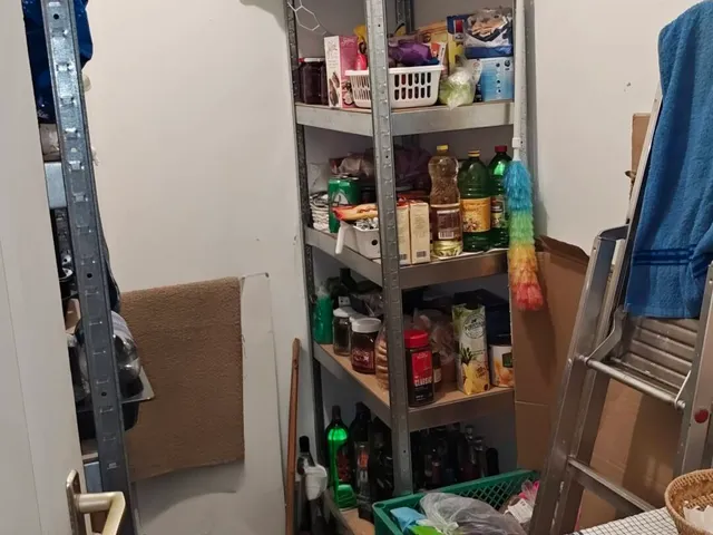 Eladó ház Tököl 70 nm