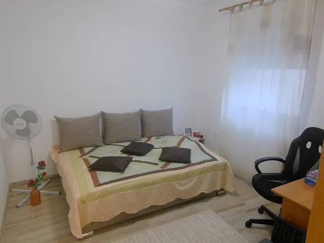 Eladó ház Tököl 70 nm