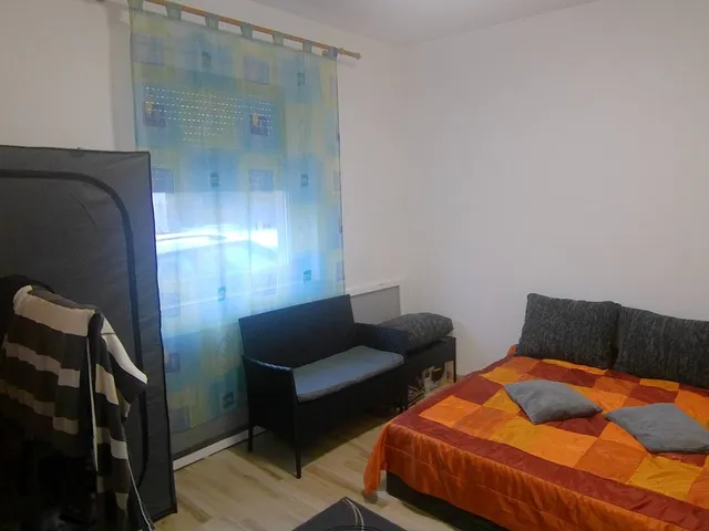 Eladó ház Tököl 70 nm